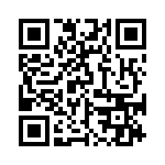 ESW-106-38-L-D QRCode