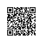 ESW-106-38-S-S-LL QRCode