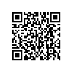 ESW-106-39-G-S-LL QRCode