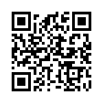 ESW-106-39-S-D QRCode