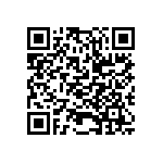 ESW-106-39-S-S-LL QRCode