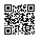 ESW-106-44-F-D QRCode