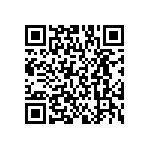 ESW-106-44-G-D-02 QRCode