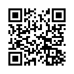 ESW-106-44-G-D QRCode