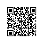 ESW-106-44-H-D-LL QRCode