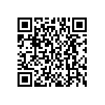 ESW-106-44-S-S-LL-06 QRCode