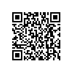 ESW-106-44-S-S-LL QRCode