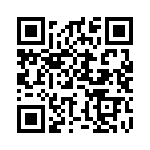 ESW-106-44-S-S QRCode