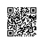 ESW-106-44-T-D-LL QRCode