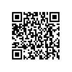 ESW-106-48-G-S-LL QRCode