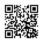 ESW-106-48-G-S QRCode