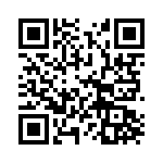 ESW-106-48-S-D QRCode