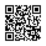 ESW-106-49-G-D QRCode