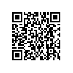 ESW-106-49-G-S-LL QRCode