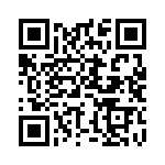 ESW-106-58-G-D QRCode