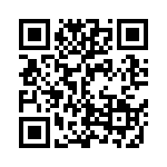 ESW-106-58-G-S QRCode