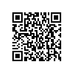 ESW-106-58-S-S-LL QRCode