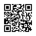 ESW-106-59-G-S QRCode