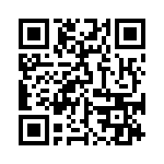 ESW-106-59-S-S QRCode