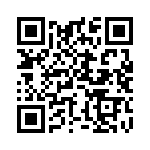 ESW-106-69-G-D QRCode