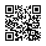 ESW-106-69-L-D QRCode
