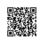 ESW-106-69-S-D-12 QRCode