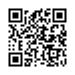 ESW-106-69-S-D QRCode