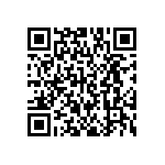 ESW-106-69-S-S-LL QRCode