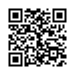 ESW-107-12-L-S QRCode