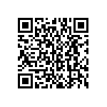 ESW-107-12-S-D-LL-07 QRCode