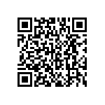 ESW-107-12-S-D-LL QRCode