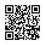 ESW-107-12-S-D QRCode