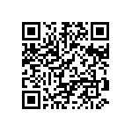 ESW-107-12-T-D-01 QRCode