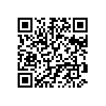 ESW-107-12-T-S-LL QRCode