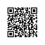 ESW-107-13-G-D-LL QRCode