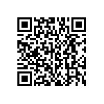 ESW-107-23-S-D-LL QRCode