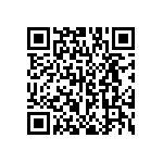 ESW-107-23-S-S-LL QRCode