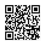 ESW-107-23-S-S QRCode