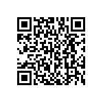 ESW-107-23-T-S-LL QRCode