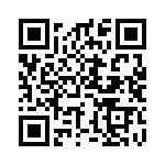 ESW-107-24-S-D QRCode