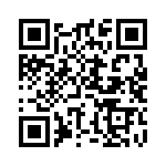 ESW-107-24-T-S QRCode