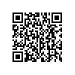 ESW-107-33-G-D-LL QRCode