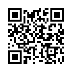 ESW-107-33-G-S QRCode