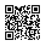 ESW-107-33-L-D QRCode