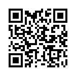 ESW-107-33-L-S QRCode