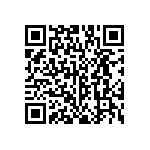 ESW-107-33-S-D-LL QRCode