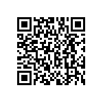 ESW-107-34-G-S-02 QRCode