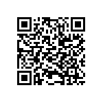 ESW-107-34-G-S-LL QRCode