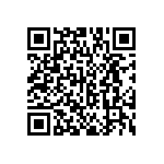 ESW-107-34-S-D-LL QRCode