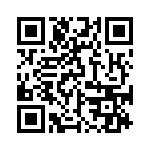 ESW-107-34-S-D QRCode